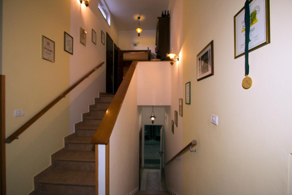 Šmarje Tourist Farm Robivera מראה חיצוני תמונה